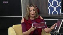 Revista MN:  Poeta piauiense lança seu livro sobre dias de aflição