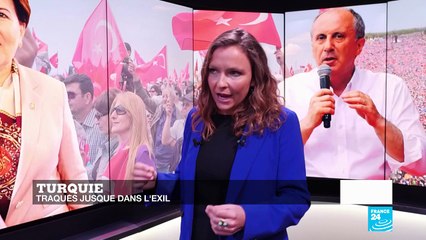 2018-06-22 12:47 FRMG RER TURQUIE TRAQUE PLT 0623 (2018): Ep  32
