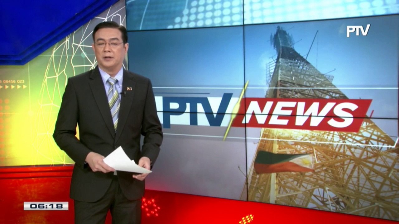 Cha-cha, muling tatalakayin sa muling pagbubukas ng Kongreso