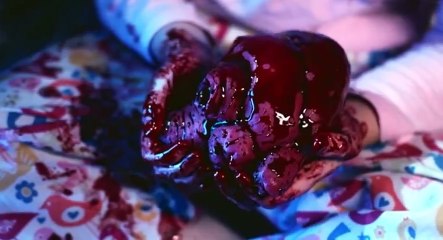 The Uh oh Show 2009        Part 03