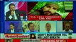 Kashmiri Brave heart: India salutes brave-heart rifleman Aurangzeb for his courage
