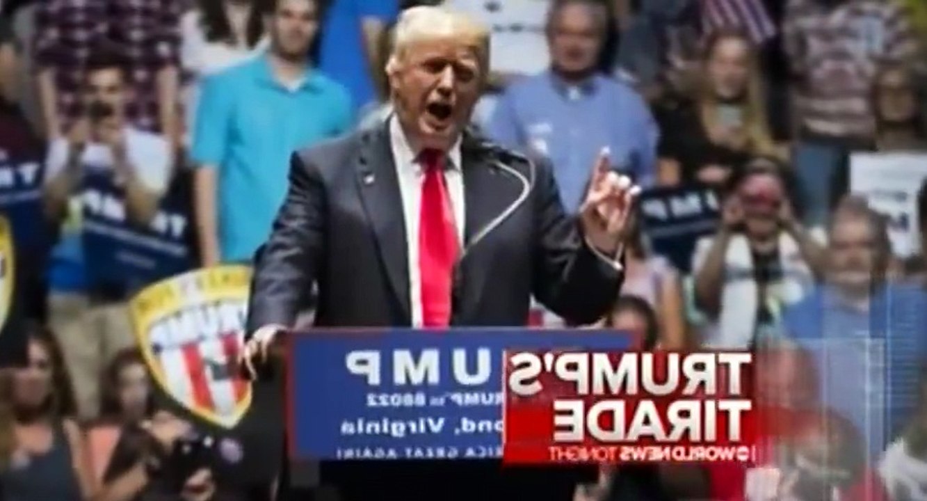ABC World News Tonight S01  E22 S 1, E 22
