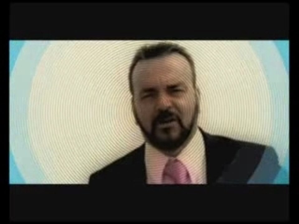 Pepe Benavente QUIERO SER COMO PEPE