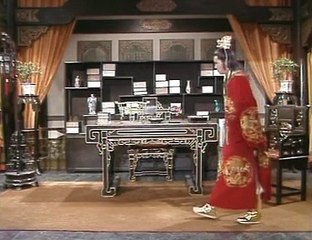 Dragon Strikes (1980) ยอดยุทธจักรมังกรฟ้า part 23