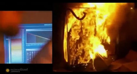 Air Disasters S09  E03 High Rise Catastrophe - Part 02