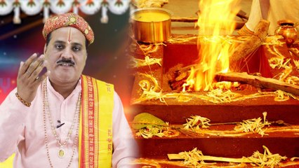 अनुष्ठान करना क्यों है ज़रूरी, जानें क्या होतें हैं फायदे | Importance of Rituals, Astrology |Boldsky