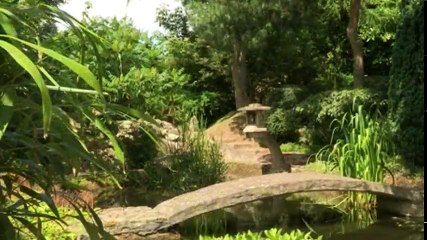 Saints and Scroungers S06  E02 Handbags, Gladrags   Jail - Part 01