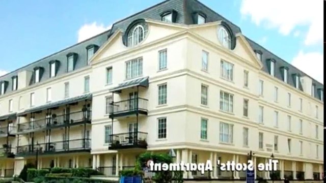 Saints and Scroungers S06 E02 Handbags, Gladrags Jail - Part 02