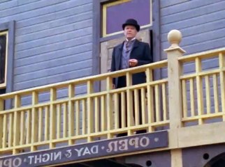 La Loi du colt S2E5 FRENCH   Part 02