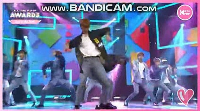 다자바KT701COM다자바다자바다자바다자바 (1579)