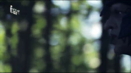 La Prophetie de l oracle S1E1 FRENCH   Part 04