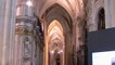 Magnificent and Beautiful Cuenca Cathedral - Spain Holidays