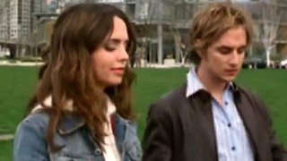 Tru Calling S01E20 FiNAL FRENCH  Xvid   Part 01