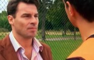 Femme  de footballeurs S4E4 FRENCH   Part 02