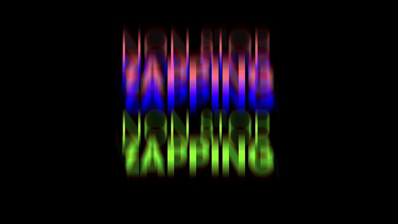 Argentine-Croatie : Le désespoir de Diego Maradona dans les tribunes (vidéo)