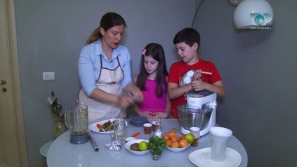 Ne Shtepine Tone, 22 Qershor 2018, Pjesa 3 - Kasatat