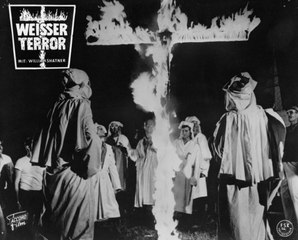 The Intruder Bande-annonce VO (2018)