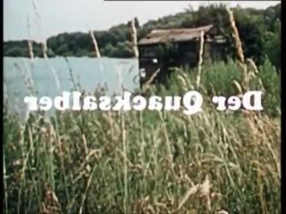 Les aventures de Prince Noir S1E4 FRENCH