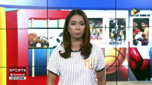 SPORTS BALITA: SPORTS BALITA: Top UAAP, NCAA players, kinilala