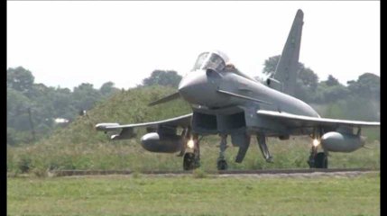 Sans accord sur le Brexit, Airbus menace de quitter le Royaume-Uni