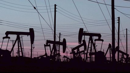 Political tensions loom over critical OPEC meeting