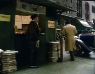 Le retour des Incorruptibles S1E1 FRENCH   Part 02