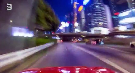 Planete Terre d Les Villes HDTV  264 mkv  Part 02