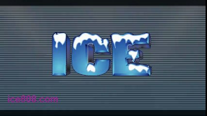 아이스 ice 먹튀없는 핵메이져 （ｉｃｅ８０８．ｃｏｍ） 아이스먹튀 ice먹튀 안전놀이터 안전공원 놀이터추천 검증커뮤니티 먹튀검증 먹튀사이트 검증사이트 먹튀폴리스 슈어맨 먹튀헌터 먹튀캅 엘리트짱 먹튀썰전 먹튀송신 먹튀투어 헌터티비 헌터검증단 먹폴 먹튀 폴리스 먹튀room ム다형이시간에무슨아씨너 아이스 ice 먹튀없는 핵메이져 （ｉｃｅ８０８．ｃｏｍ） 아이스먹튀 ice먹튀 안전놀이터 안전공원 놀이터추천 검증커뮤니티 먹튀검증 먹튀사이트 검증사이트 먹튀폴리스 슈