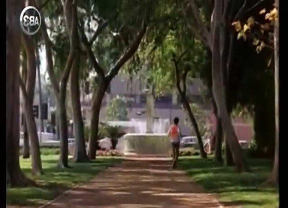 7 A L M 0211 Agis reagis ou reste hors du coup