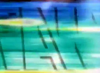 Alerte a Hawaii 10 20 Petit week end entre amis   Part 01