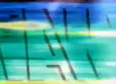 Alerte a Hawaii 10 20 Petit week end entre amis Part 01