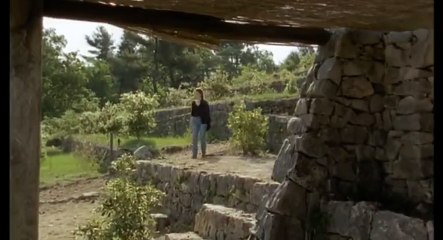 Dans un grand vent de fleurs S1E2 FRENCH   Part 05