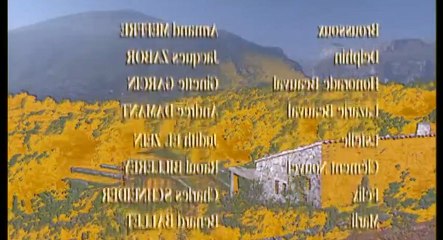 Dans un grand vent de fleurs S1E3 FRENCH   Part 04