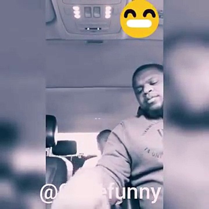 Gheefunny I know youre my Dad Youre my Man too video Dailymotion