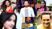 Khatron Ke Khiladi 9 Contestants List: Bharti Singh, Vikas Gupta & others to participate| FilmiBeat