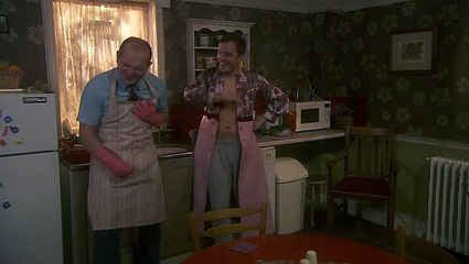 How Not to Live Your Life Season 1 Outtake 2