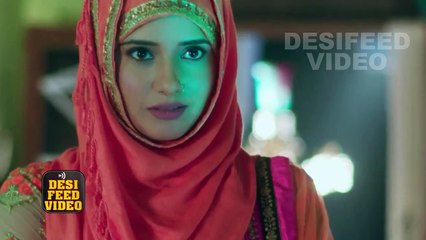 Ishq Subhan Allah - 23rd June 2018 Zee Tv Serial News