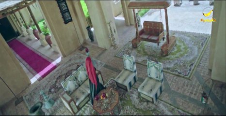 35475687908089-09-hgf