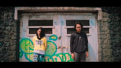 Radiohead - Creep  Cover By Eyecandy Project