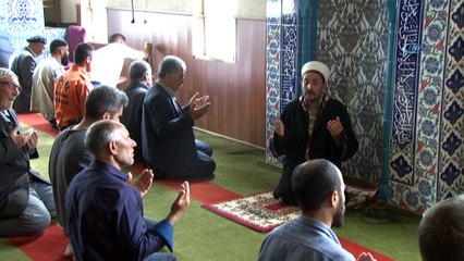 Asılsız ihbarlar Leyla’nın bulunmasını olumsuz etkiliyor