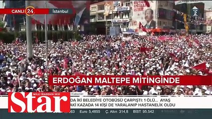 'HDP partimizin İl ve İlçe Başkanlarını tehdit etmeye başladı'