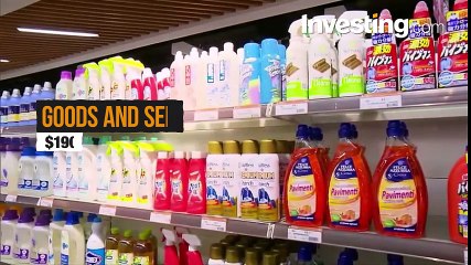 How China Can Fight Back Against Trump Trade Tariffs