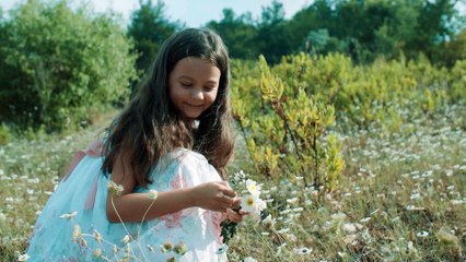 Alp Murat Alper - Güzel Günler Göreceğiz