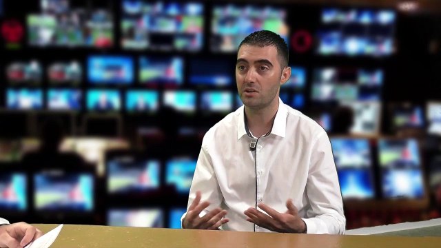 Alpes-de-Haute-Provence : Sisteron s'organise pour éviter une désertification des commerçants dans le centre-ville