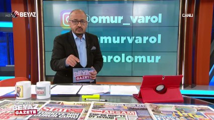 Bu kez doktor, hasta yakınını dövdü