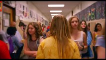 Eighth Grade (2018) International Movies Trailers