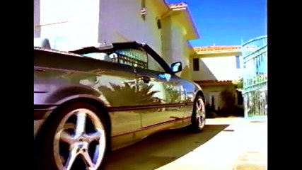 Generation Wealth (2018) International Movies Trailers