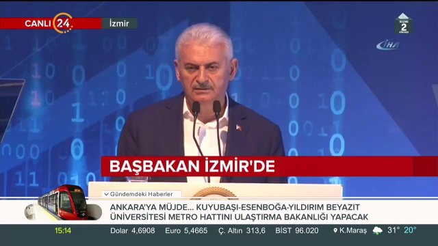Kürt kardeşlerimizin kanı, canı üzerinden siyaset yapmaya çalışıyorlar