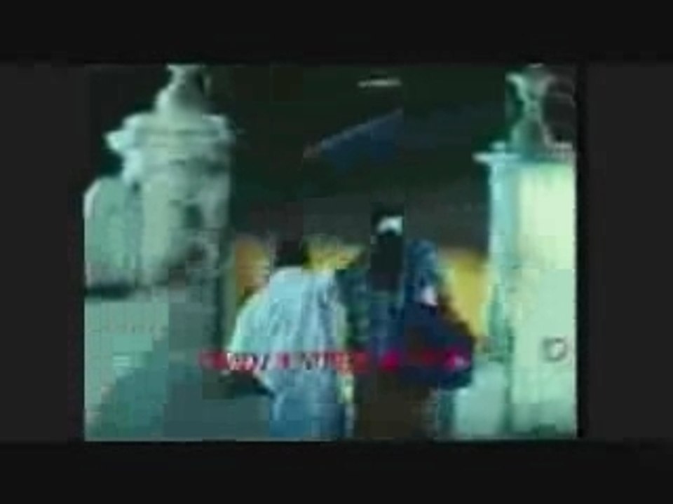 KAN 1