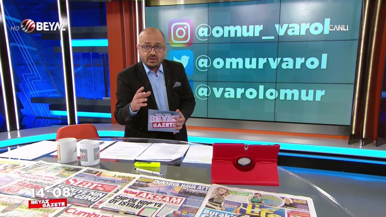 İntihar girişimini çekirdek çitleyerek izlediler